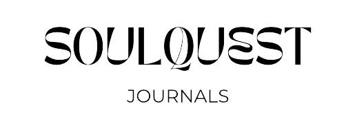 Soulquest Journals